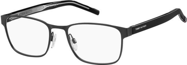 Style Name: $TH 1769 ­-0003-55