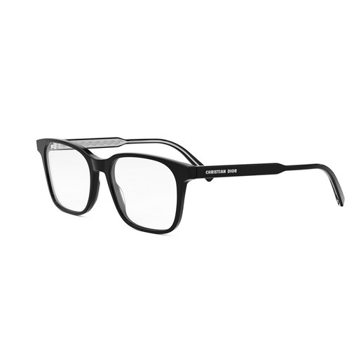 Style Name: DIORBOTANICAO S1I-1000-55