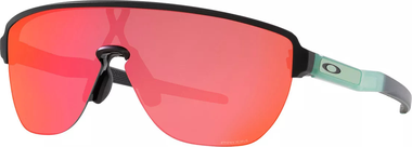 Style Name: 0OO9248A-07-0