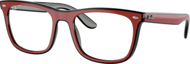 Style Name: 0RX7209-8212-55