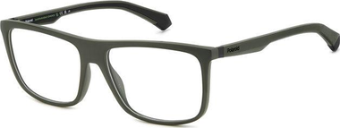 Style Name: PLD D516-0TBO-56