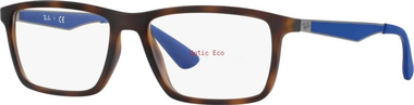 Style Name: 0RX7056-5645-55