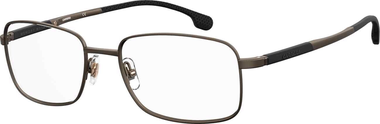 Style Name: **CA8848-0VZH-55