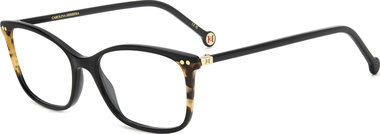 Style Name: HER 0246-WR7-53