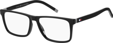 Style Name: $TH 1948-08A-55