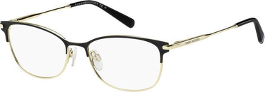 Style Name: $TH 1958-I46-53