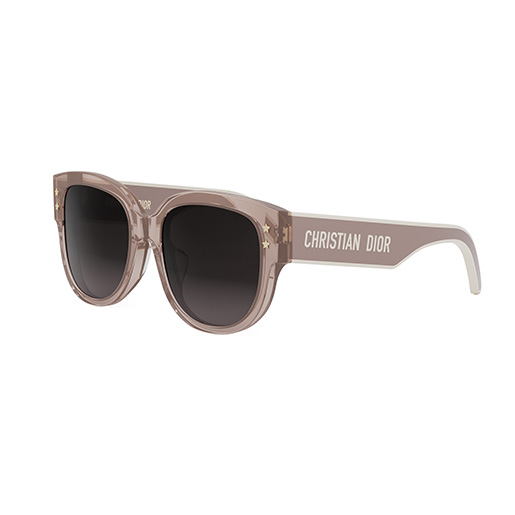 Style Name: DIORPACIFIC B2F-40D2-55