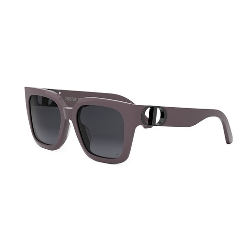 Style Name: 30MONTAIGNE S8U-45A1-54
