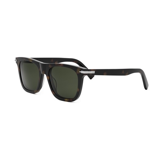 Style Name: DIORBLACKSUIT S13I-20C0-53