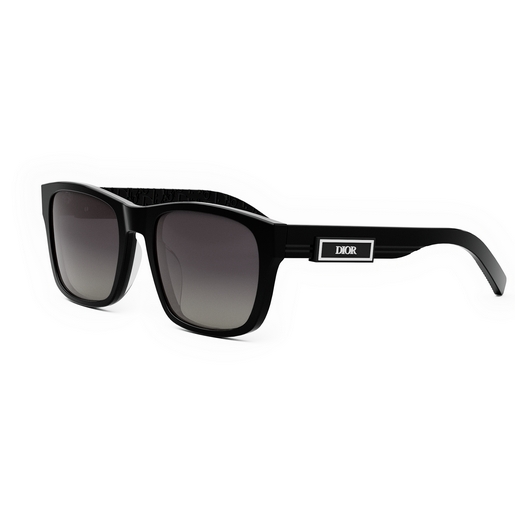 Style Name: DIORB23 S2F-10A0-58