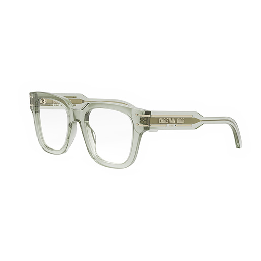 Style Name: DIORSIGNATUREO S5I-5500-52