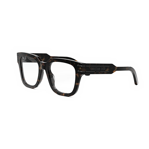 Style Name: DIORSIGNATUREO S5I-2000-52