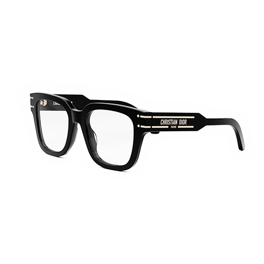 Style Name: DIORSIGNATUREO S5I-1000-52