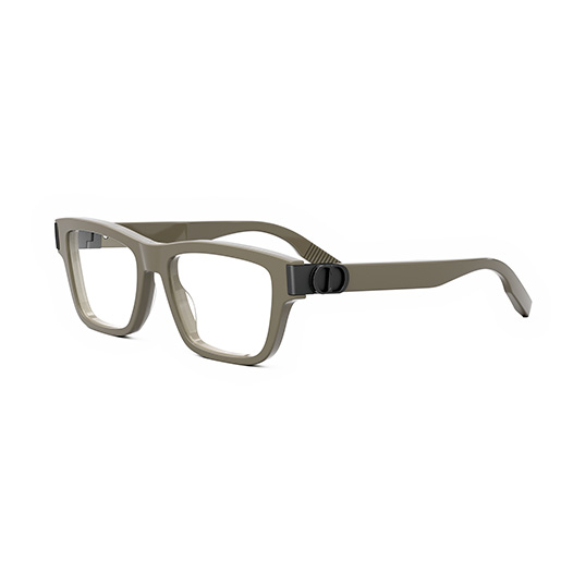 Style Name: CD ICONO S1I-6400-55