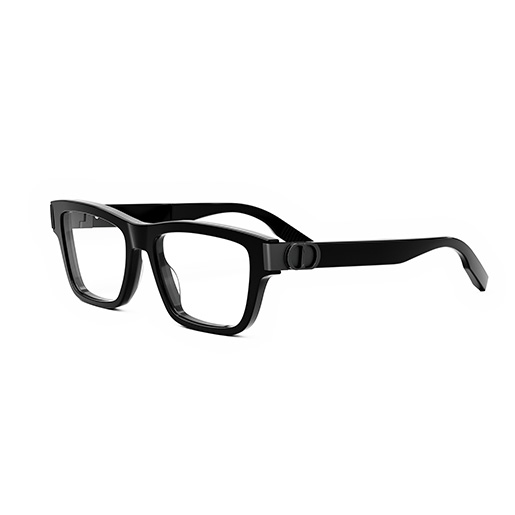 Style Name: CD ICONO S1I-1000-55
