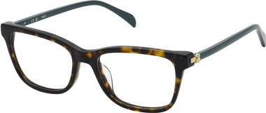 Style Name: VTOC08-743Y-53