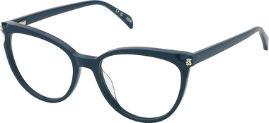 Style Name: VTOC11-06MC-54