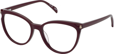 Style Name: VTOC11-08LA-54