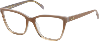 Style Name: VTOC15-09GA-54