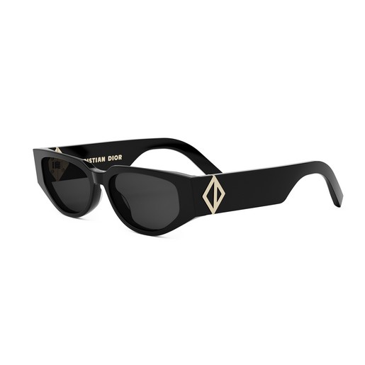 Style Name: CD DIAMOND S7I-10A0-55