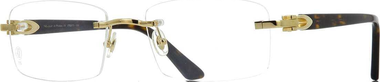 Style Name: CT0287O-006-56