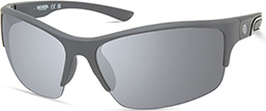 Style Name: HD0155V-20C-69