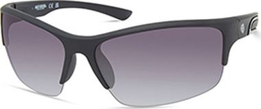 Style Name: HD0155V-91B-69