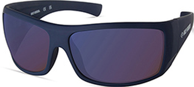 Style Name: HD0158V-92X-66