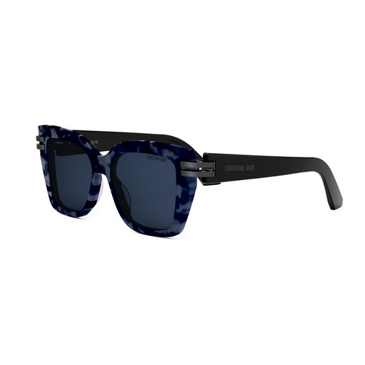 Style Name: CDIOR S1I-28B0-52