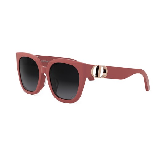 Style Name: 30MONTAIGNE S10F-40A1-54