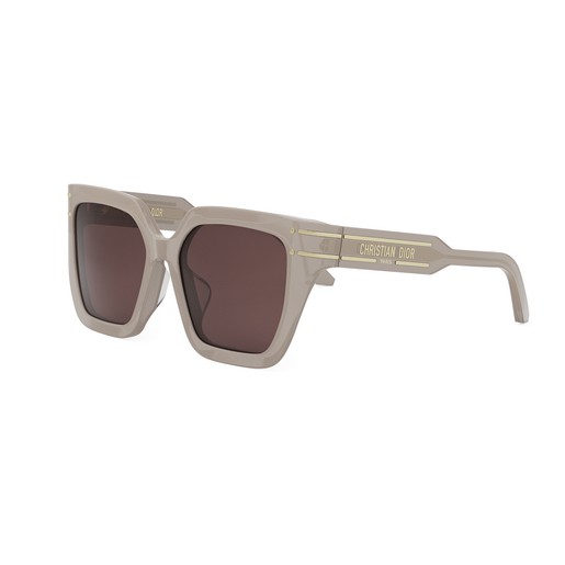 Style Name: DIORSIGNATURE S10F-78F0-55