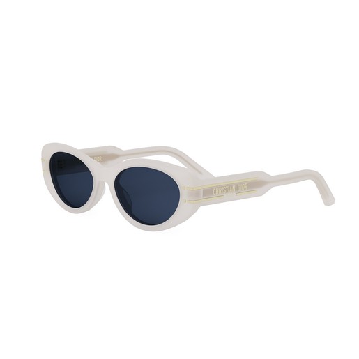 Style Name: DIORSIGNATURE B8U-95B0-53