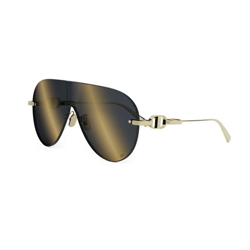 Style Name: CD CHAIN M2U-B0A5-0