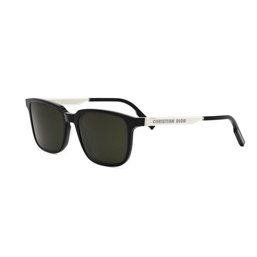 Style Name: DIORTAG SU-10C0-54