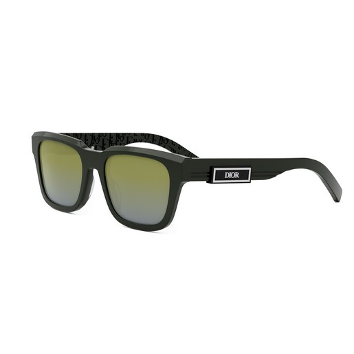 Style Name: DIORB23 S1I-55H7-53