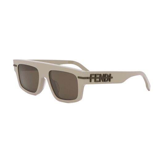 Style Name: FE40091U-57E-54