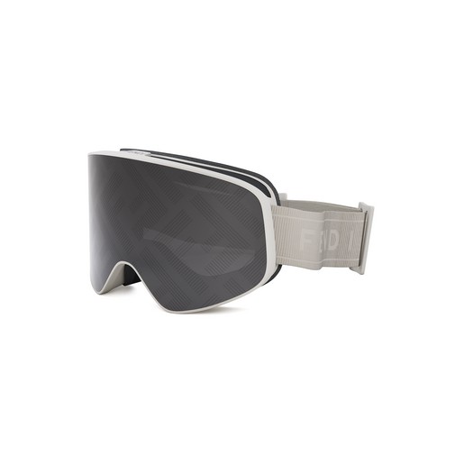 Style Name: FE40152U-20C-0