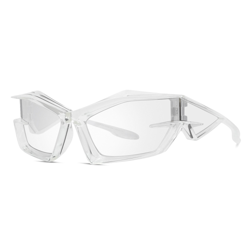 Style Name: GV40049U-26G-69