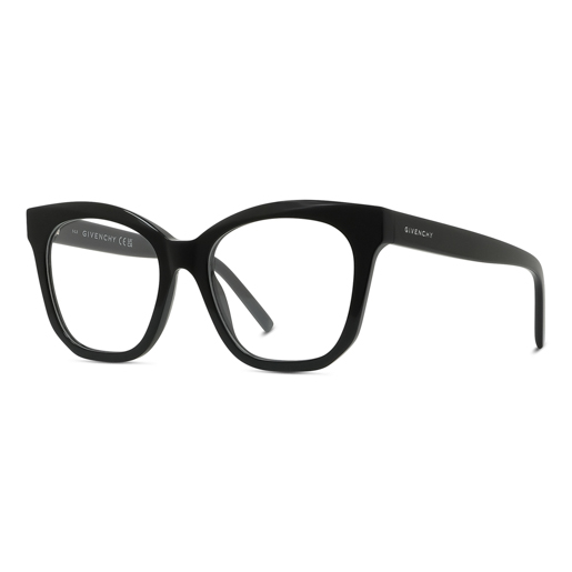 Style Name: GV50069I-001-53