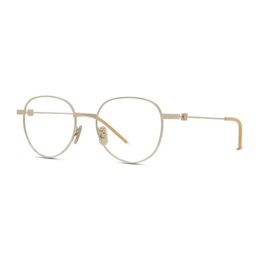 Style Name: GV50072U-032-50