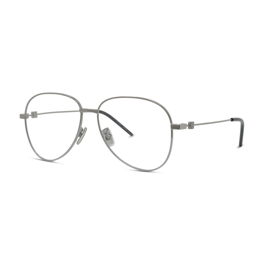 Style Name: GV50068U-012-56