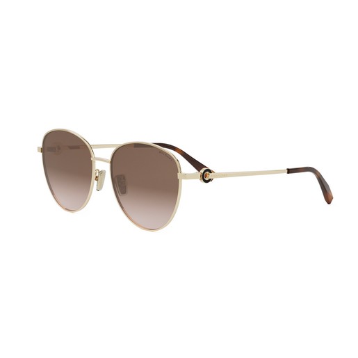 Style Name: BV40036U-33F-56