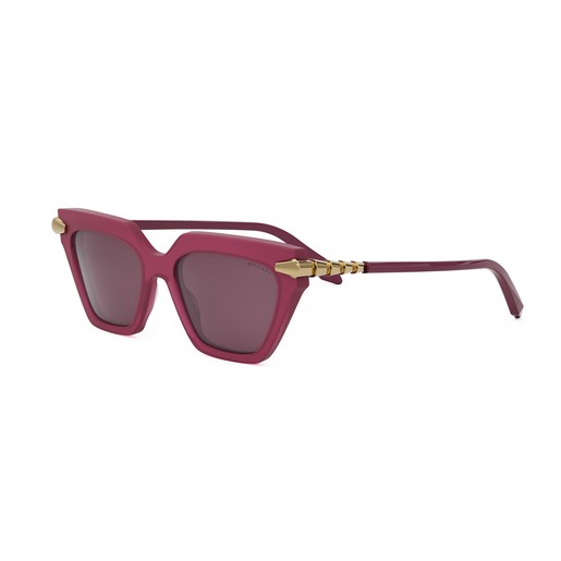 Style Name: BV40031I-81Y-53