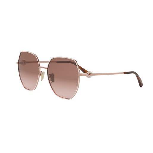 Style Name: BV40035U-28F-58