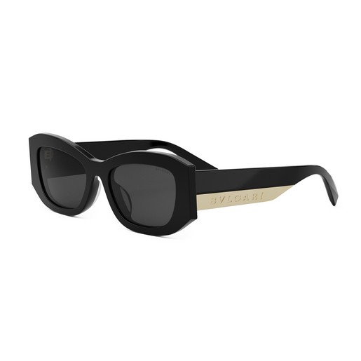 Style Name: BV40037F-01A-55