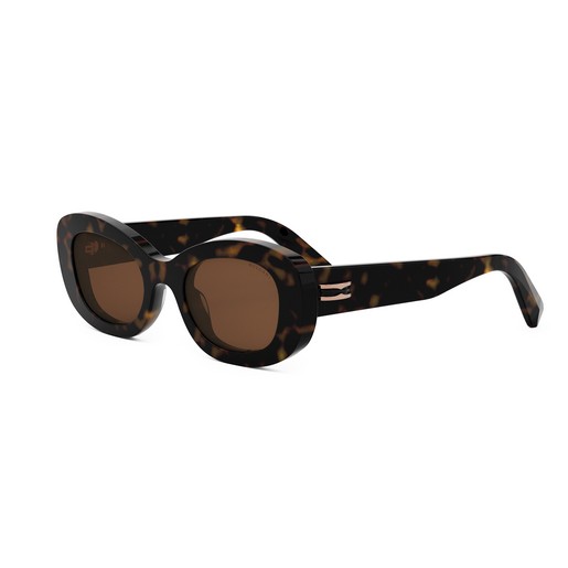 Style Name: BV40039I-52E-50