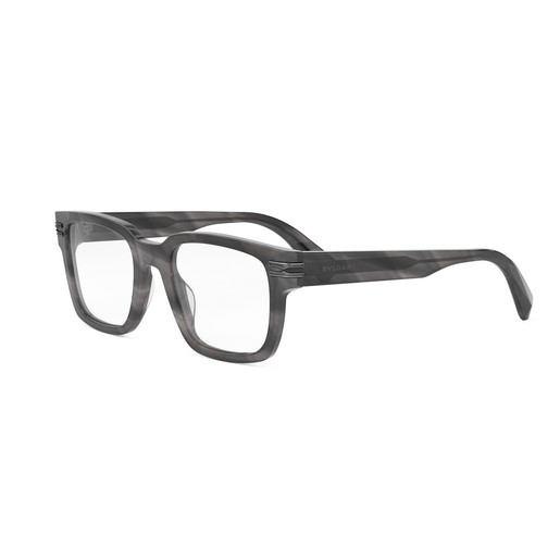 Style Name: BV50010I-064-53