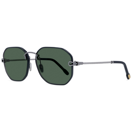 Style Name: FG40072U-14Q-60