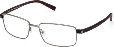 Style Name: $TB1820-009-56