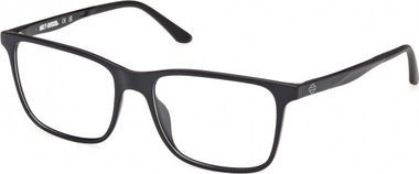 Style Name: $HD50020-002-54